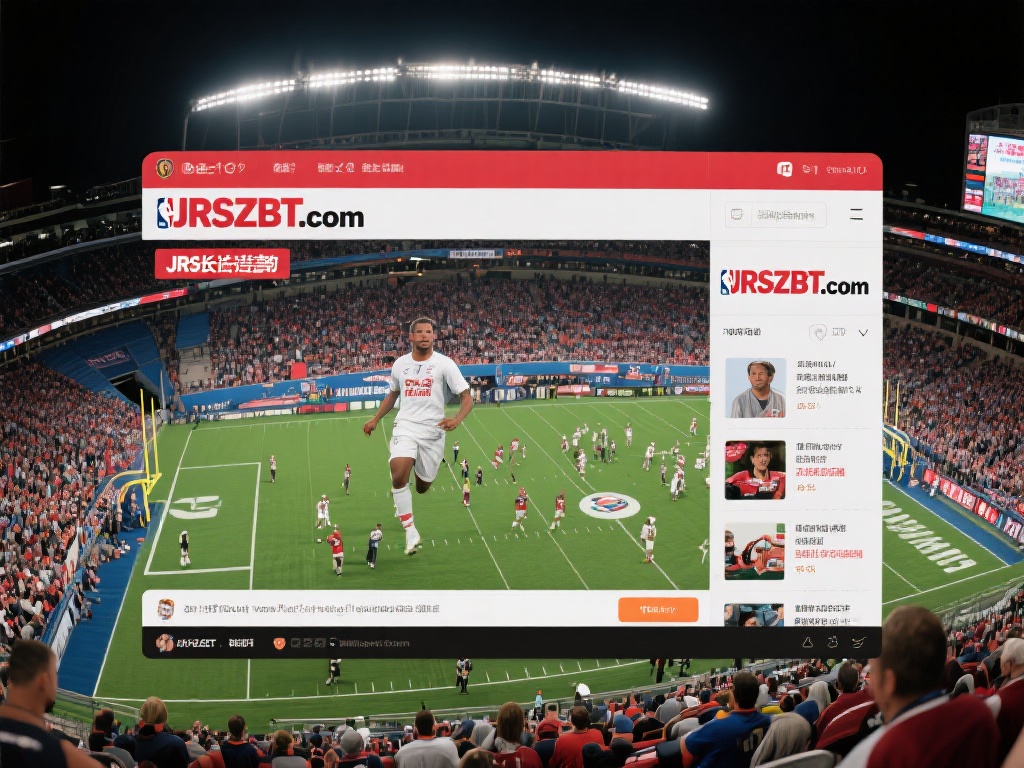 jrszbt.com（JRSZBT.com：全面解析体育赛事直播平台）