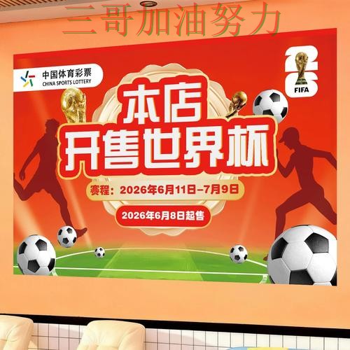 世界杯投注数据分析总结：是否安全关键点解析（世界杯直播）